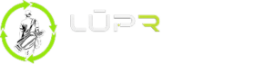 default-logo